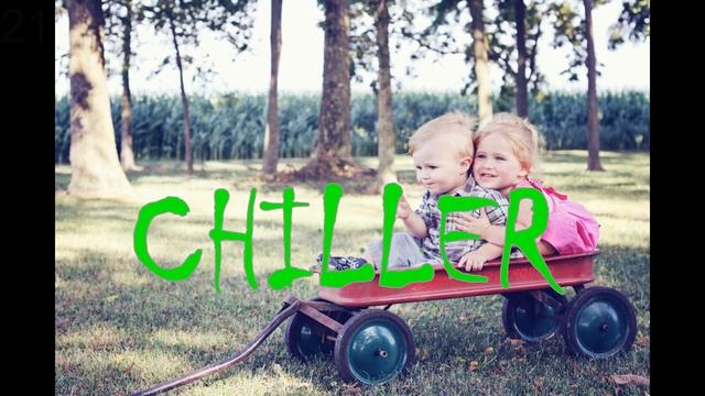 40 AMAZING FONTS FOR KIDS / Best Free Fonts / Fonts for LOGOS / Best Handwriting Fonts смотреть онлайн