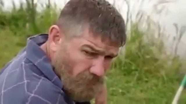 Не мешайте деду ловить рыбу смотреть онлайн