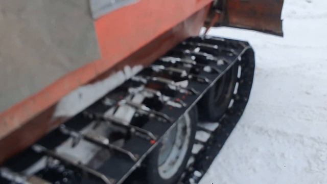 гусеничный вездеход амфибия(барго) смотреть онлайн