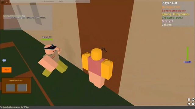 Super Nostalgia Zone [ROBLOX] смотреть онлайн