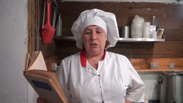 КУПИТЕ СЛИВКИ- ВЗБЕЙТЕ домашнее сливочное МАСЛО! масло своими руками смотреть онлайн