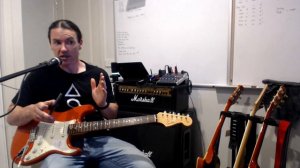 Behringer Xenyx 802s Review