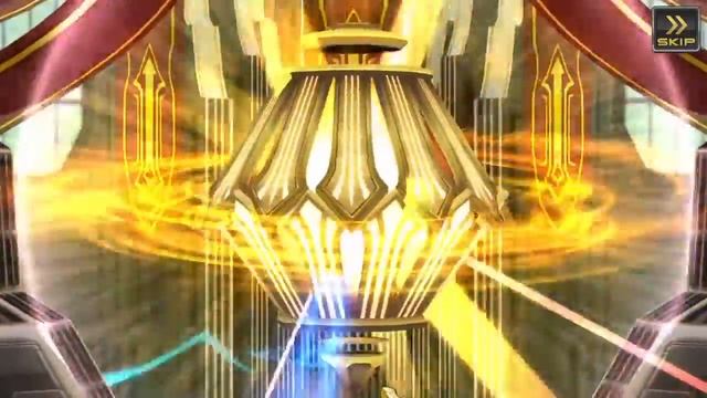 乖離性ミリオンアーサーfate/EXTELLAガチャ44連回してみた смотреть онлайн