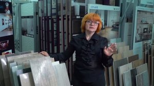 Плитка для кухни как выбрать?