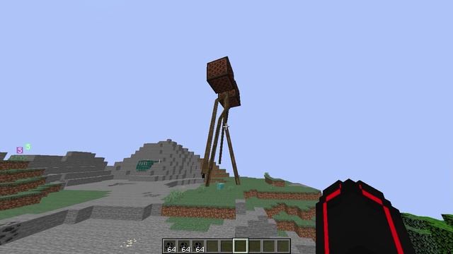 ❄️ PACK DE MODS para MINECRAFT 1.17.1 con 25 MODS ? смотреть онлайн