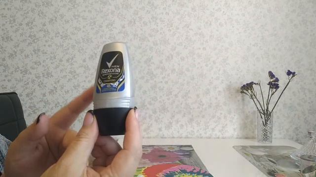 Фикс Прайс! Жаркие новинки! смотреть онлайн