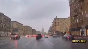 саид губденский _ said gubdenskiy _ 1993.2021 RIP ?. #bmw #bmwm4 #саидгубденский #rip  #russia