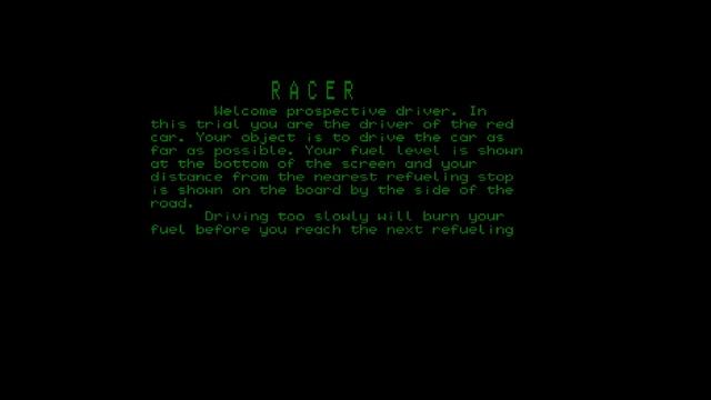 MiSTer FPGA: Lynx 48k 96k Computer (first release) смотреть онлайн