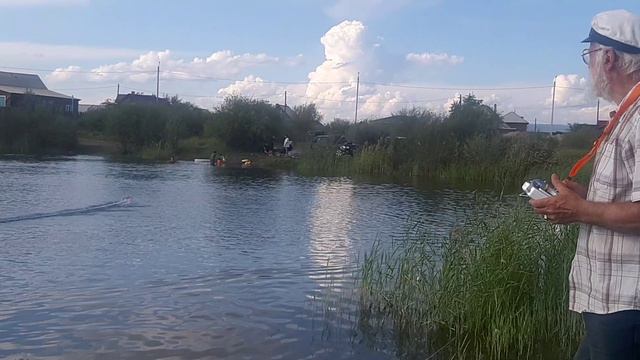ФСР ЭКСПЕРТ Игоря Дианова смотреть онлайн