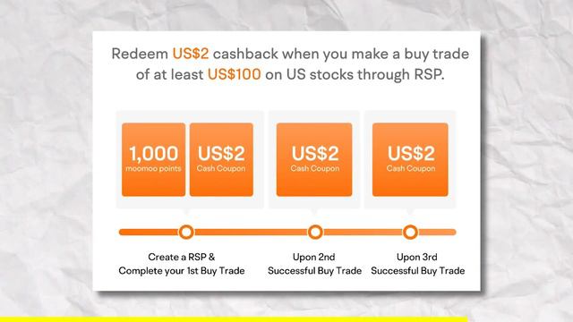 Why I WON'T Top Up To CPF Enhancement Retirement Sum (ERS) смотреть онлайн