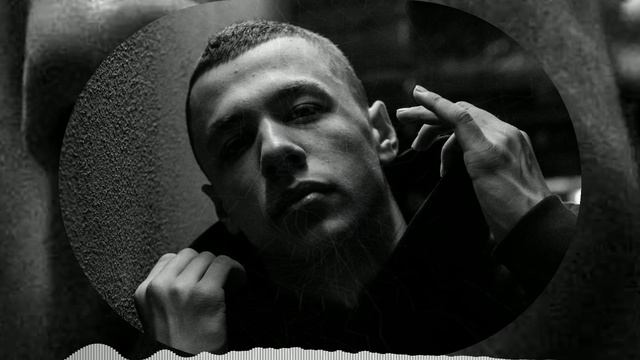 [FREE] MACAN Type Beat - 