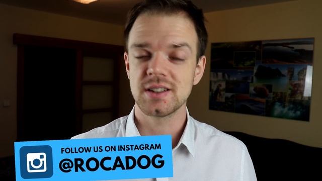 Greek Shepherd Dog Breed - Facts and Info смотреть онлайн