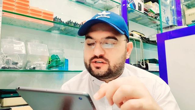 iPad stock available, Best Price in Dubai Sharjah Ajman Abu Dhabi Used Mobile Phones and used iPad смотреть онлайн