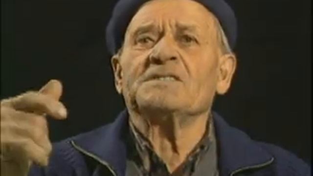 "GLI ANNI DI GHIACCIO 1941/43" смотреть онлайн