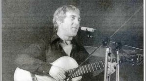 Высоцкий. Жил я с матерью и батей...