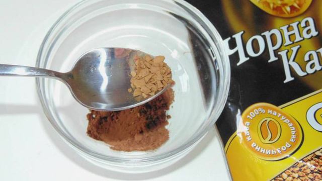 1000 и 1 рецепт