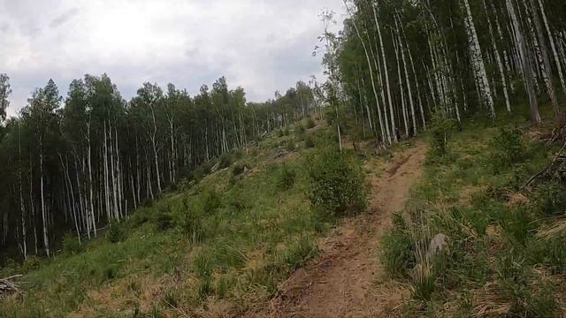 САМАЯ ЛЁГКАЯ ГОНКА 2023 ФИНАЛЬНЫЕ ПОДЪЁМЫ смотреть онлайн