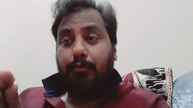 |ICAI CA Nov 2023 Exam Clear With This| Only 1 % Know This| Foundation| Inter| Final| смотреть онлайн