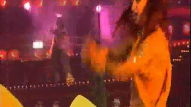 Jimmy Jimmy Jimmy Aaja смотреть онлайн