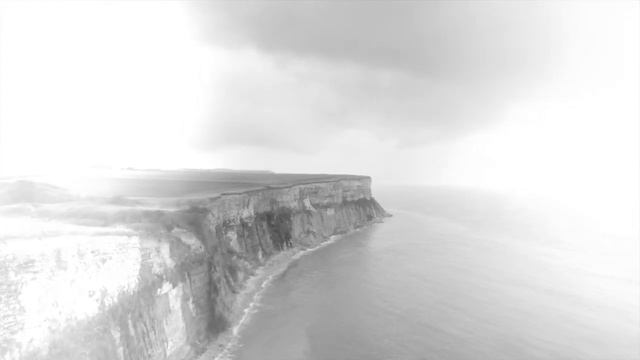 ALBATROSS cover - Fleetwood Mac - SAXOPHONE Tribute to Peter Green (1946 - 2020) смотреть онлайн