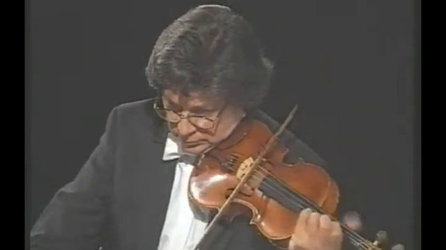 Diego Pagin.Martin Ostertag.Enrique Santiago смотреть онлайн