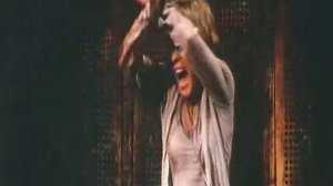Silent Hill (The Movie) Music Video - The Rasmus - «No Fear»