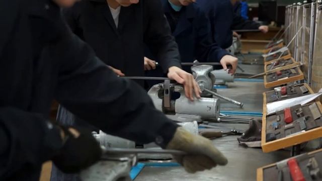 Челябинский Профессиональный Колледж (ЧелПК) смотреть онлайн