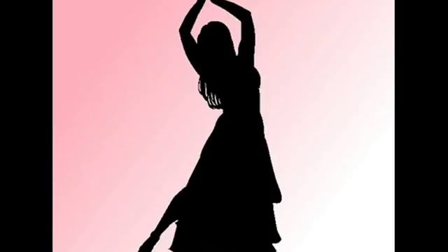 Lenta Y acelerando Bellydance superstars смотреть онлайн