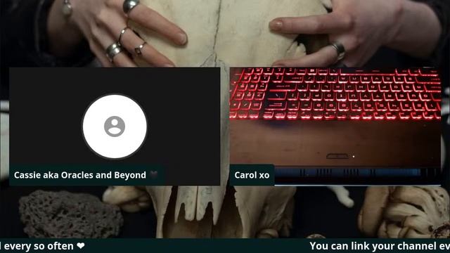 Oracle time смотреть онлайн