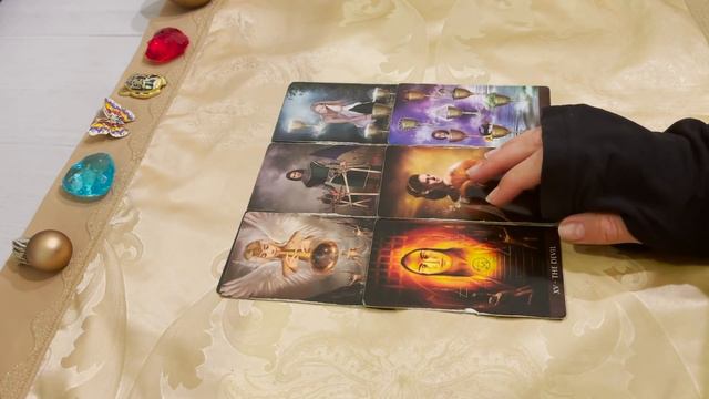 ЧТО ОН ДУМАЛ СЕГОДНЯ ОБО МНЕ? смотреть онлайн