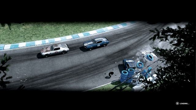 Next Car Game || Soft Body Physics Demolition Sim (1080p YT-13) First Look смотреть онлайн