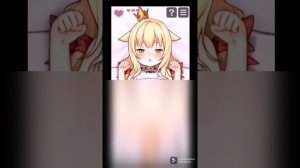 The Demon's Stele & The Dog Princess| como pasarse los 3 finales|completo