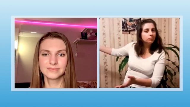 Почему хочется сладкого и что с этим делать? смотреть онлайн