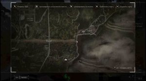 (ГАЙД) ВСЕ! 4 ЗАГАДКИ от КАА СТАЛКРАФТ (за сталкеров)