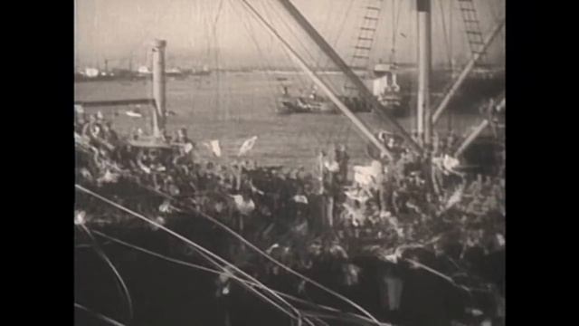 Японский гигант смотреть онлайн