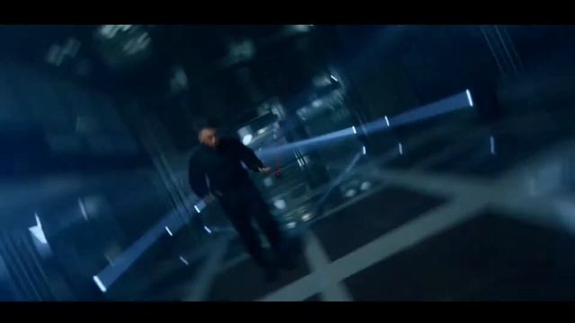 СТРЕЛЯЙ ПА ПА ПА УБЕГАЕШЬ ОТ МЕНЯ: ОТКУДА ТРЕК? смотреть онлайн