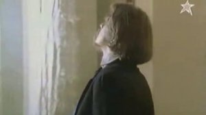 Чехов и Ко "Сирена"