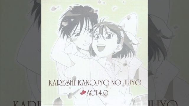 kare kano_ Tenshi No Yubikiri ¦Cello & Violin¦ ver. 04 смотреть онлайн