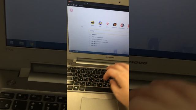 29 января 2024 г. смотреть онлайн