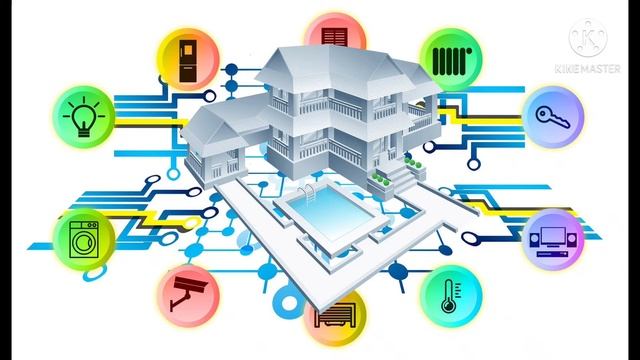 Ардуино , датчик звука. обзор , применение смотреть онлайн