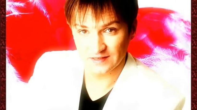 Дмитрий Прянов - День влюбленных смотреть онлайн