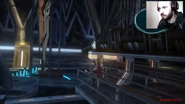 Прохождение ►Final Fantasy XIII◄【Выпуск 38】 смотреть онлайн