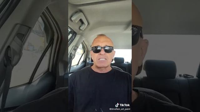 сколько это можно терпеть, пора ответить вашей же монетой смотреть онлайн