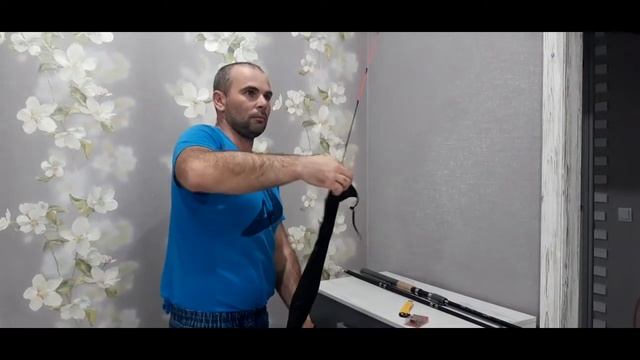 Обзор Фидера с алиэкспресс . за. 1 088,00 руб. смотреть онлайн