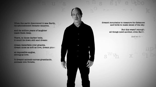 Bite-Size Poetry for January 2015: Rob Carney смотреть онлайн