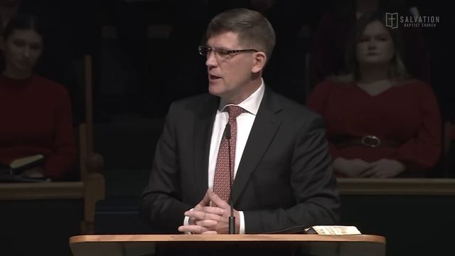 «Благодарность, текущая через край» — Андрей П. Чумакин смотреть онлайн