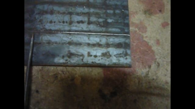 на ниву японский амортизатор задней звери смотреть онлайн