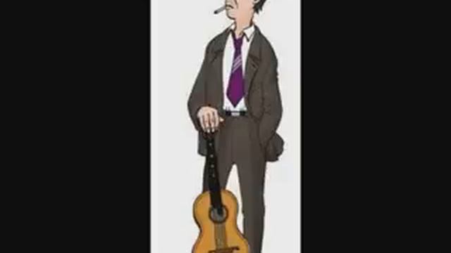Когда-то надо подвести свои итоги.Аркадий Северный. смотреть онлайн