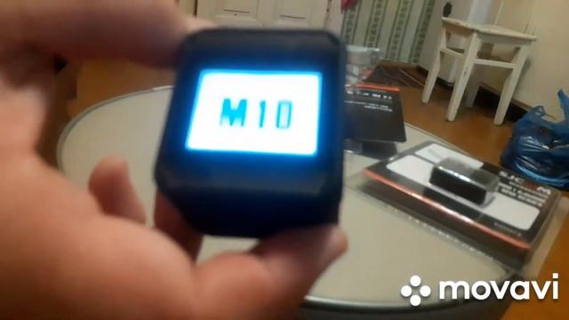 Ураа,пришли мои аккумы смотреть онлайн