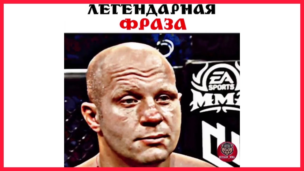 Слова со Смыслом| Подборка Сильной Мотивации 2022 смотреть онлайн